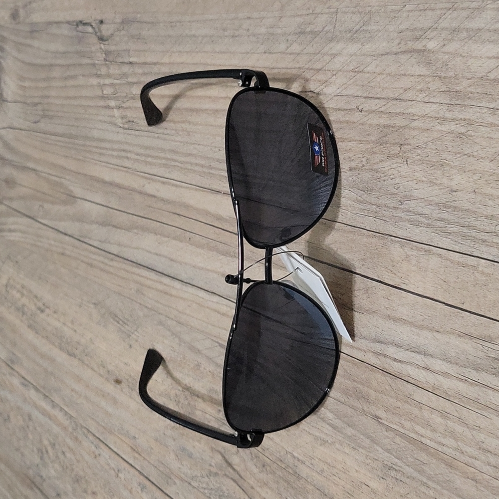 Sunnies